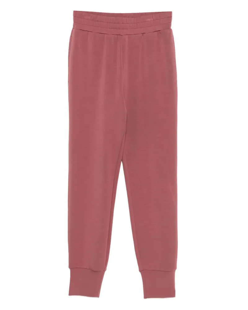 Varley Slim Cuff Hose 27,5 Zoll - Rot Rot