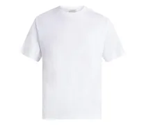Hapsa T-Shirt
