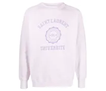 Université Sweatshirt