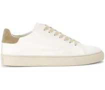 Lennon Sneakers
