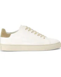 Kurt Geiger Lennon Sneakers Weiß