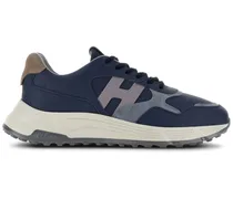 Hyperlight Sneakers