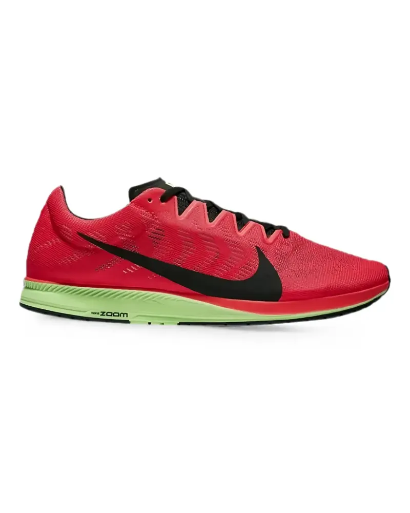 Nike Air Zoom Streak 7 Sneakers - Rot Rot