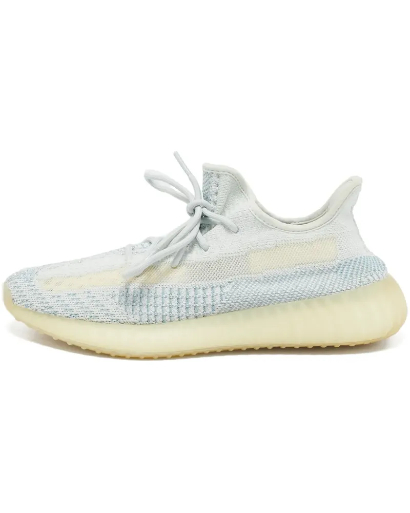 adidas Pre-owned Yecheil Sneakers - Blau Blau