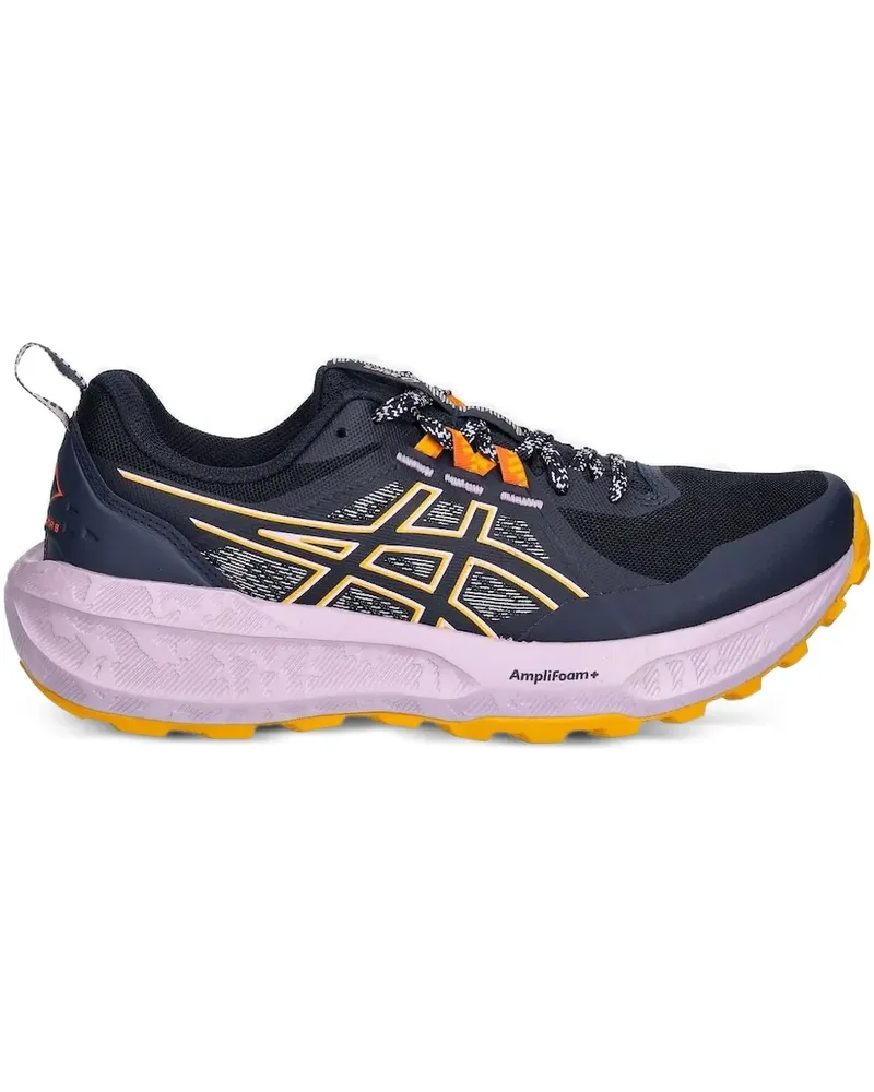 Asics Gel-Sonoma 8 Trail-Grip Sneakers - Blau Blau