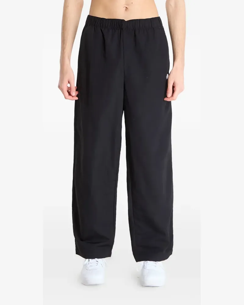 The North Face Easy Wind trousers - Schwarz Schwarz