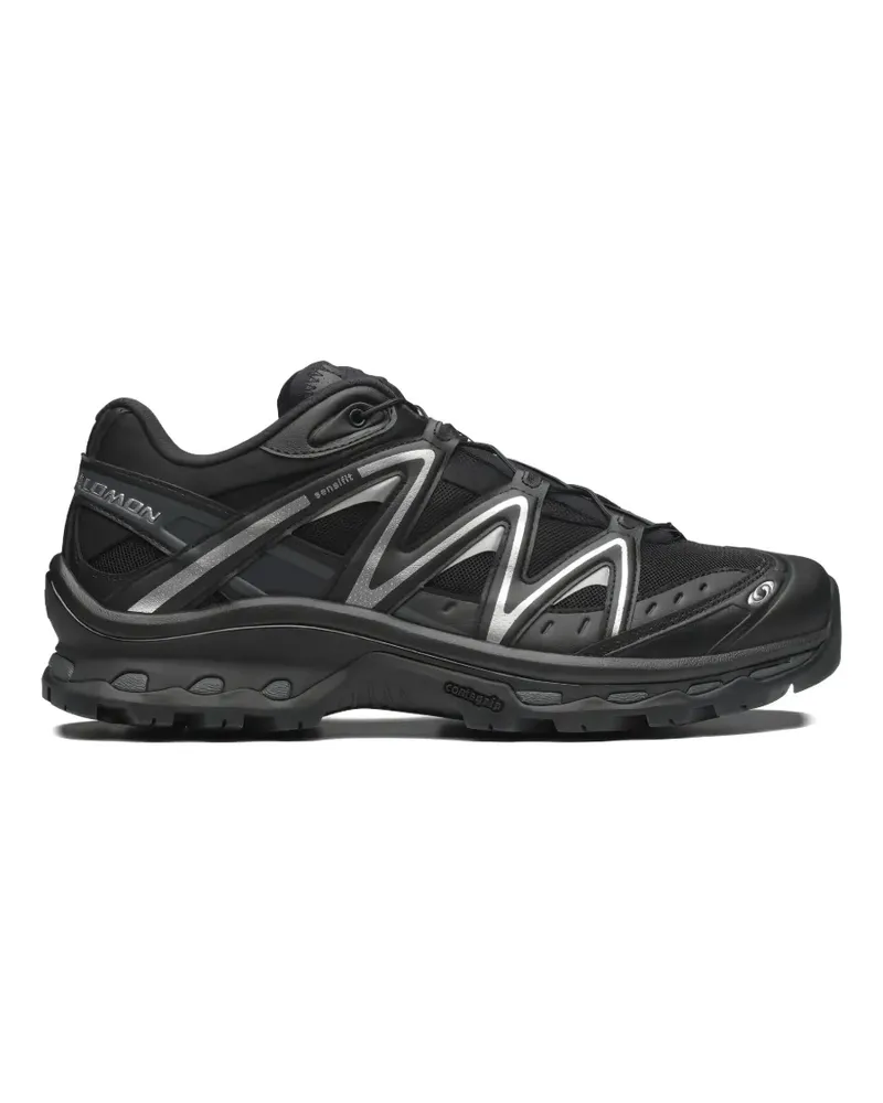 Salomon Sensifit sneakers - Schwarz Schwarz