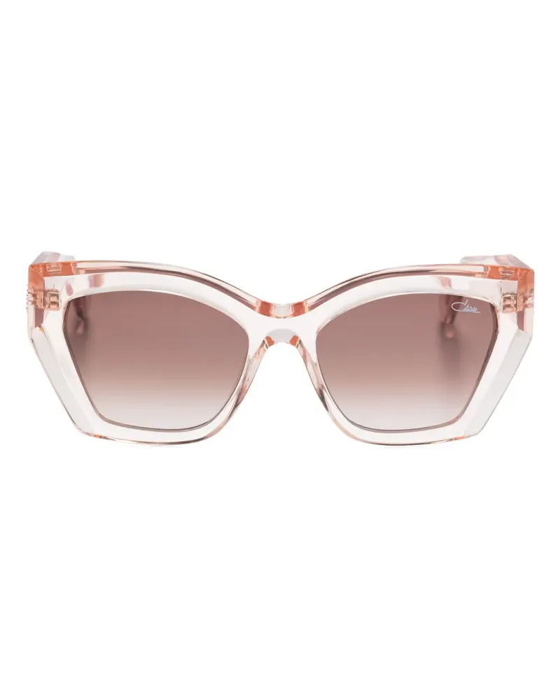 CAZAL 8515 Sonnenbrille - Rosa Rosa
