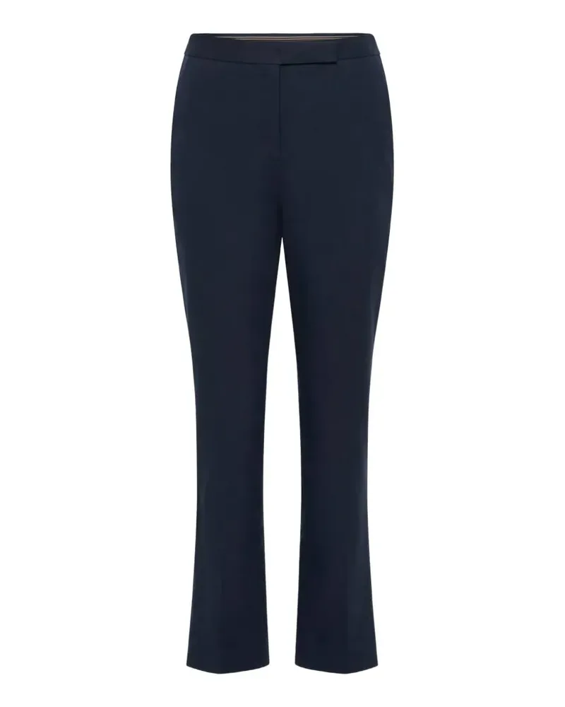 Gerard Darel Auria trousers - Blau Blau