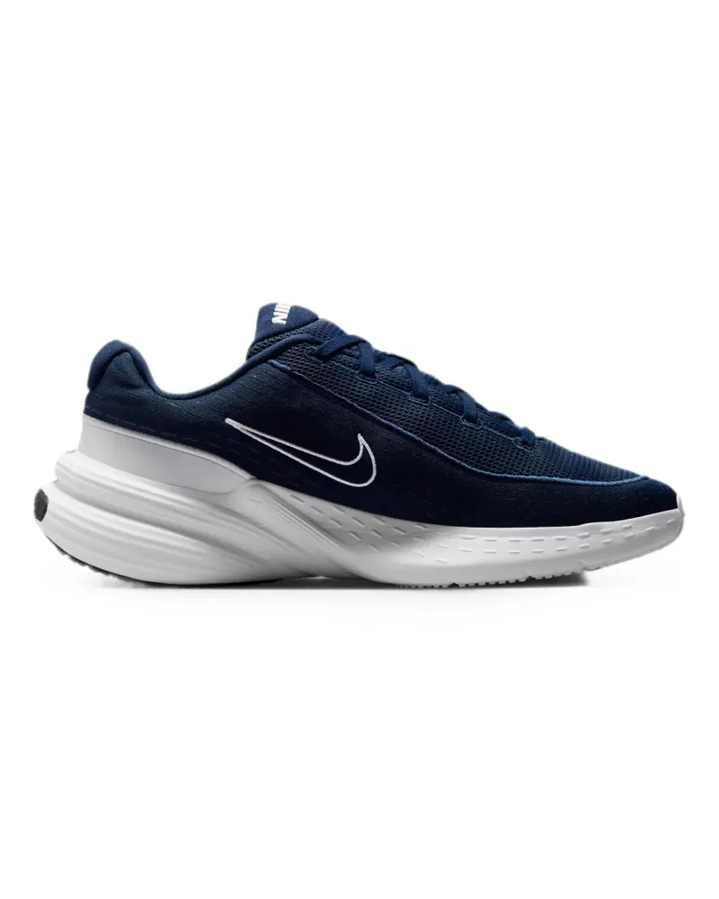 Nike Uplift SC Sneakers mit Mesh - Blau Blau