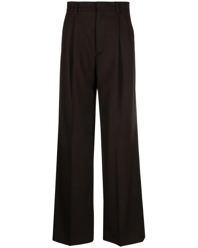 Filippa K Darcey Hose - Braun Braun