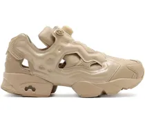 InstaPump Fury 94 