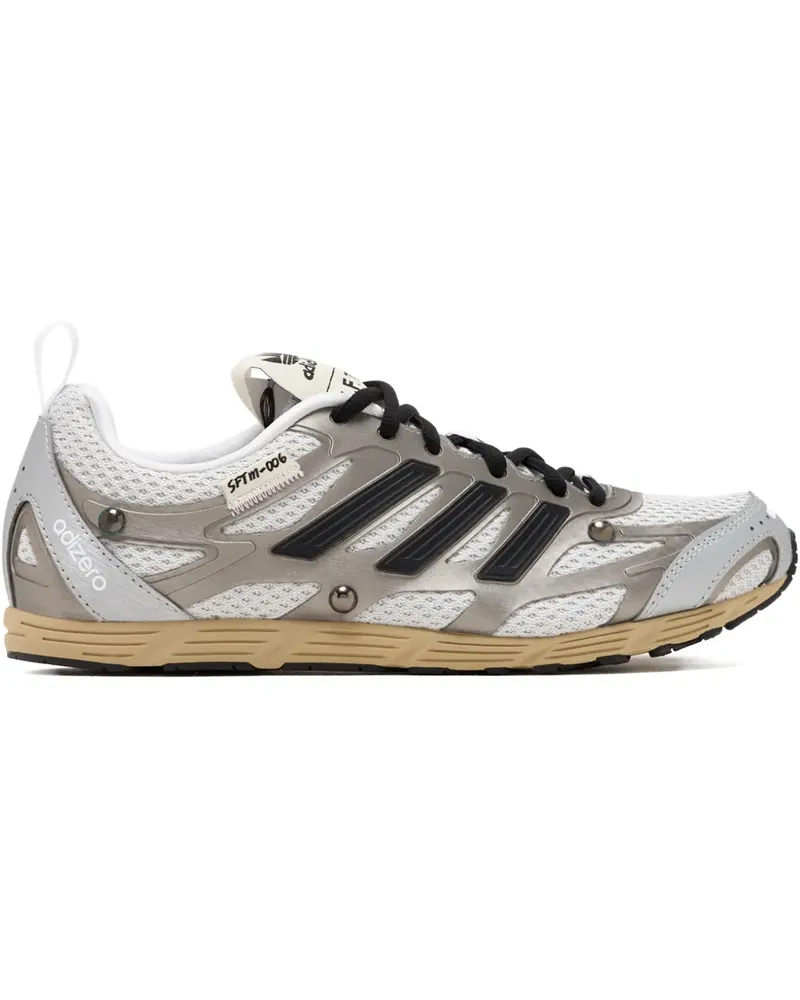 adidas x Song for the Mute Adizero PR Sneakers - Grau Grau
