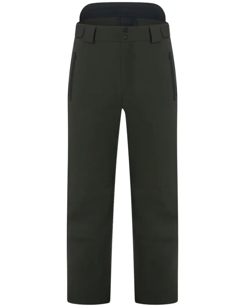 FUSALP Ranger Skihose - Grün Grün