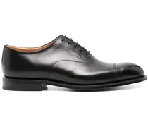 Consul Oxford-Schuhe