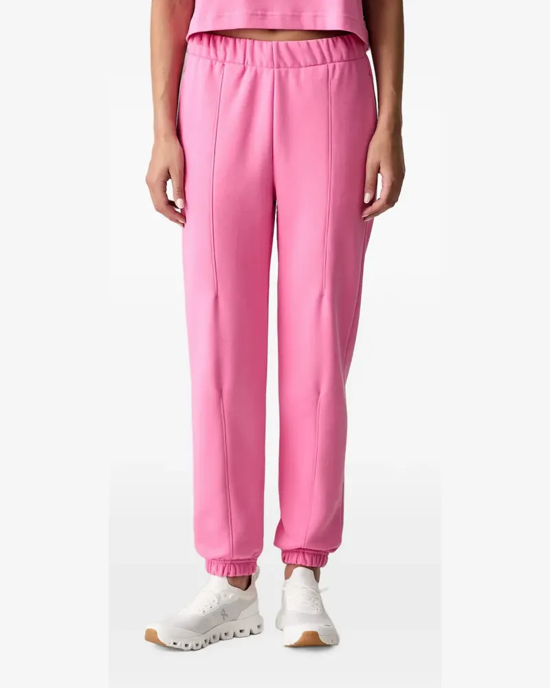 ON Club Hose - Rosa Rosa