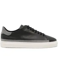 Axel Arigato Clean 90 Sneakers Schwarz