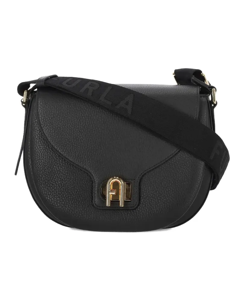 Furla Lotus Umhängetasche - BX3916N9800 Bx3916n9800