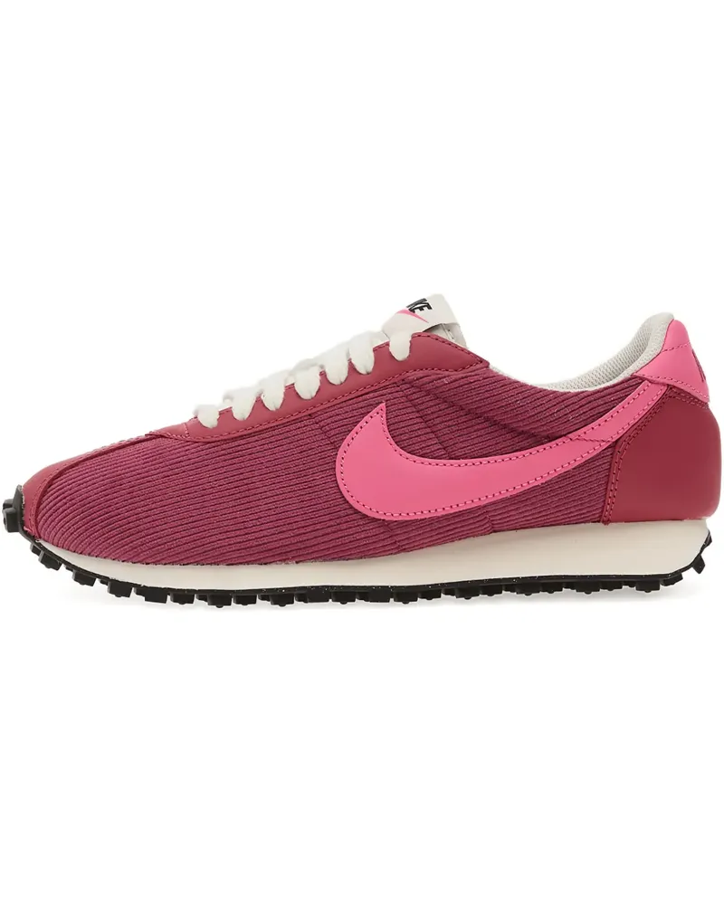 Nike LD-1000 SE Swoosh Sneakers - Rosa Rosa