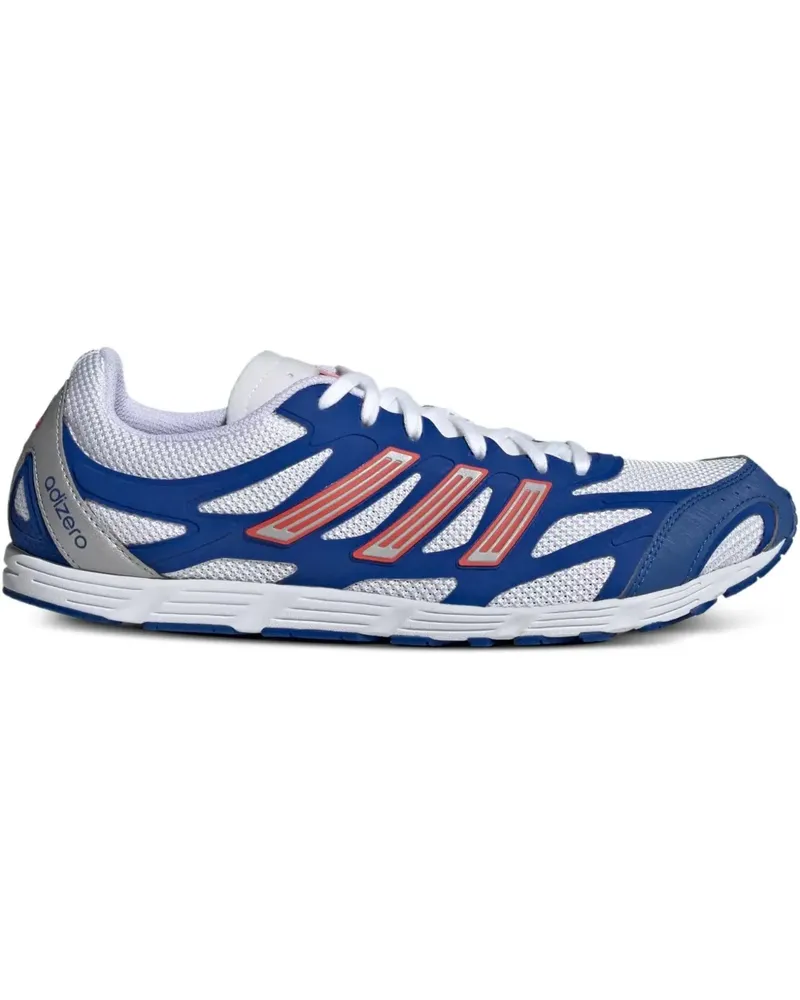 adidas Adizero PR Sneakers - Blau Blau