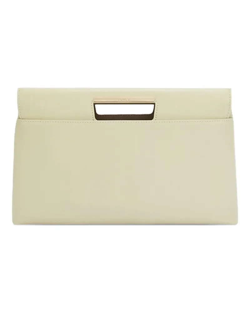 Furla Giada clutch bag - Grün Grün