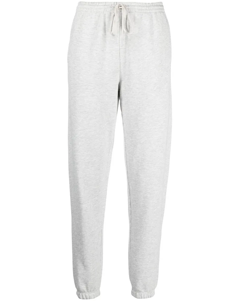 Vince Tapered-Jogginghose - Grau Grau