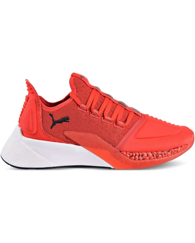 Puma Xcelerator Sneakers - Rot Rot