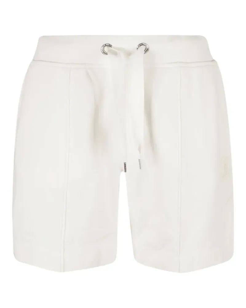 Parajumpers drawstring shorts - Weiß Weiß