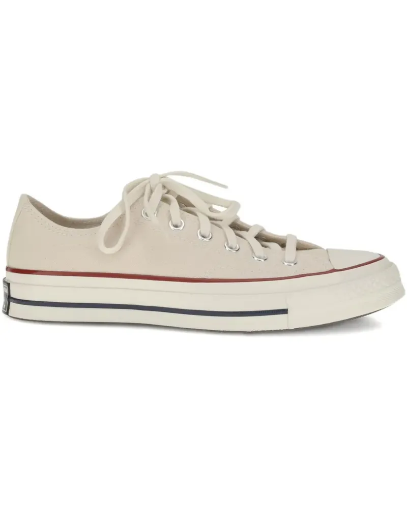 Converse Chuck 70 Ox Sneakers - Nude Nude