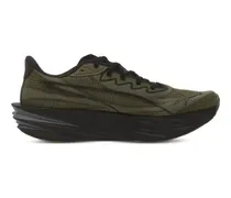 Deviate Pure Nitro Laufschuhe - Grün
