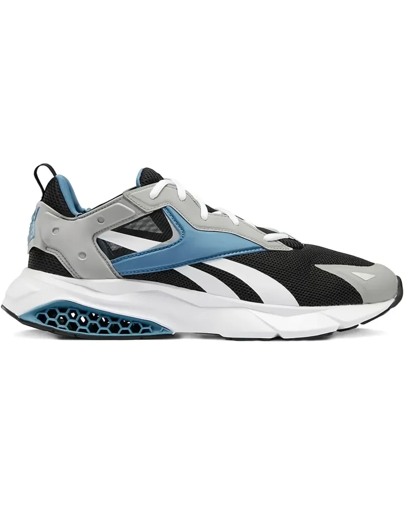 Reebok Hexalite Legacy Sneakers - Grau Grau