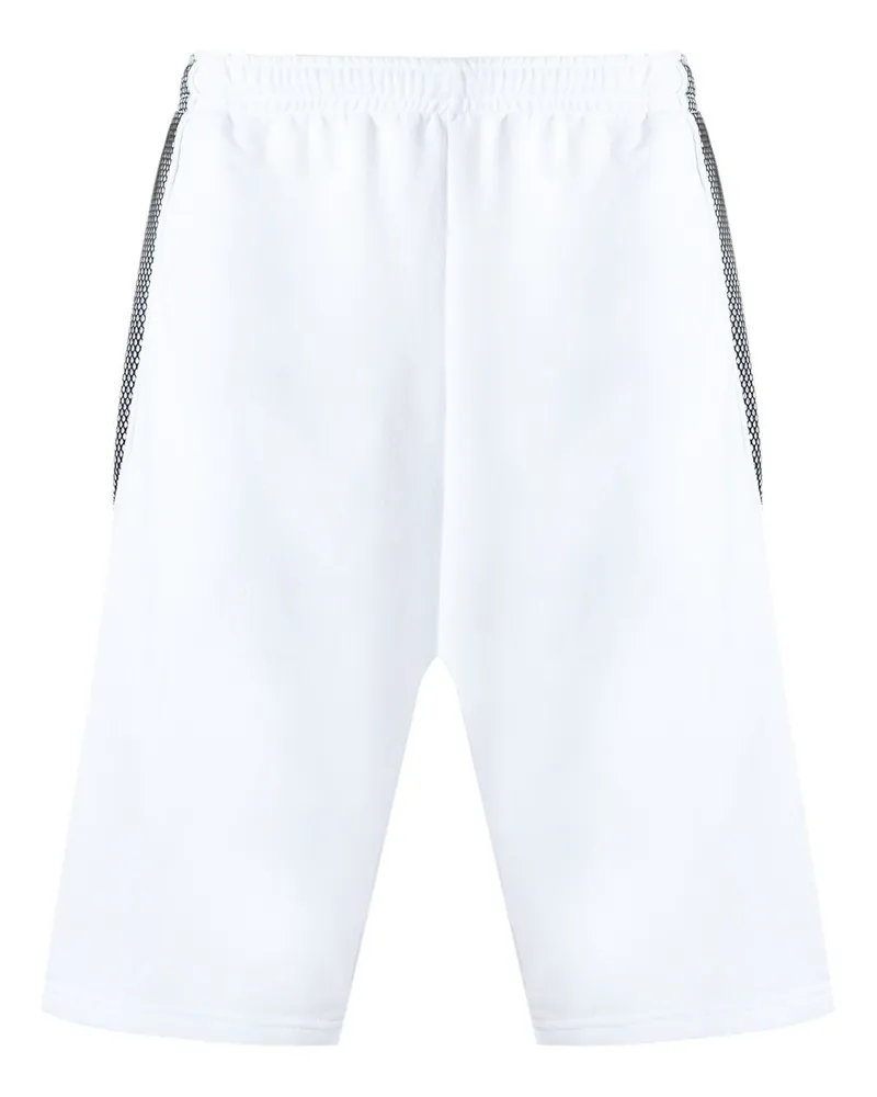 Amir Slama 9840 branco ??? Synthetic->Elastodiene - Weiß Weiß
