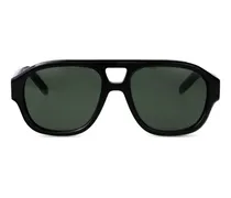 Day Pilotenbrille - Schwarz
