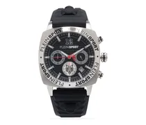 Wildcat Chrono 40mm - Schwarz