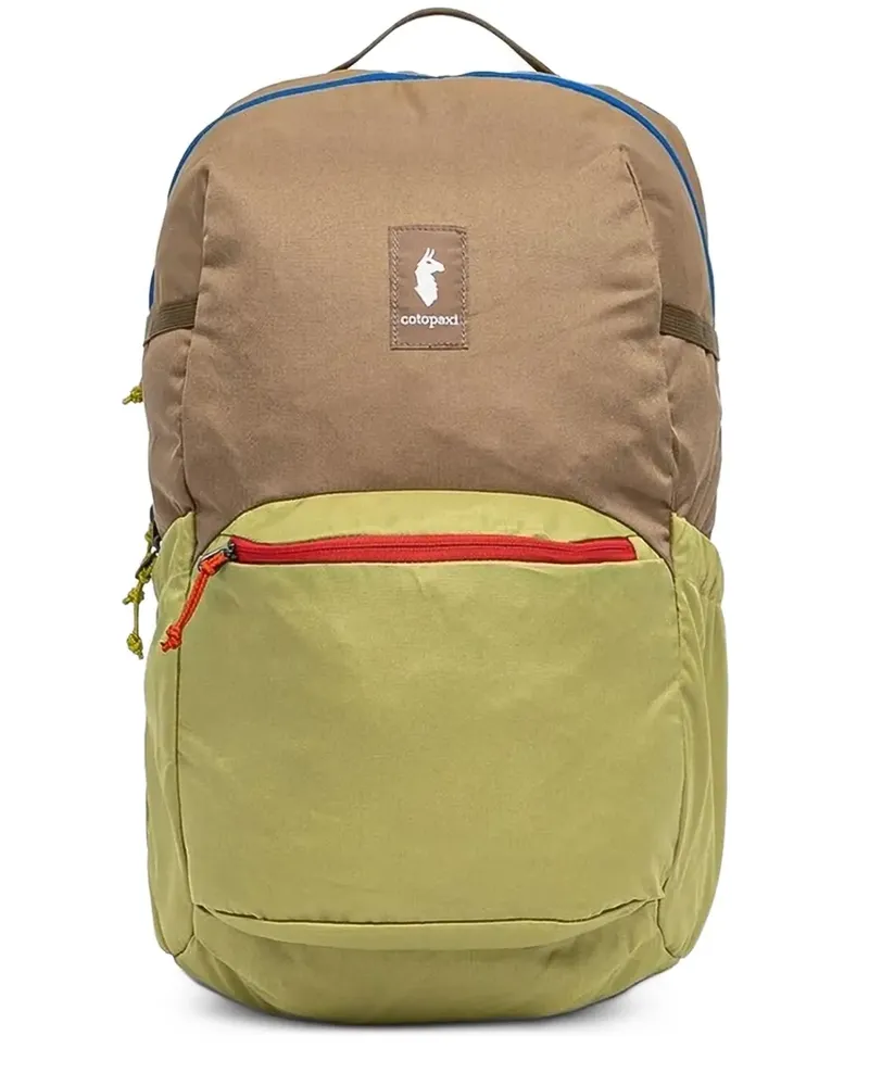 Cotopaxi Chiquillo 30L Rucksack - Braun Braun