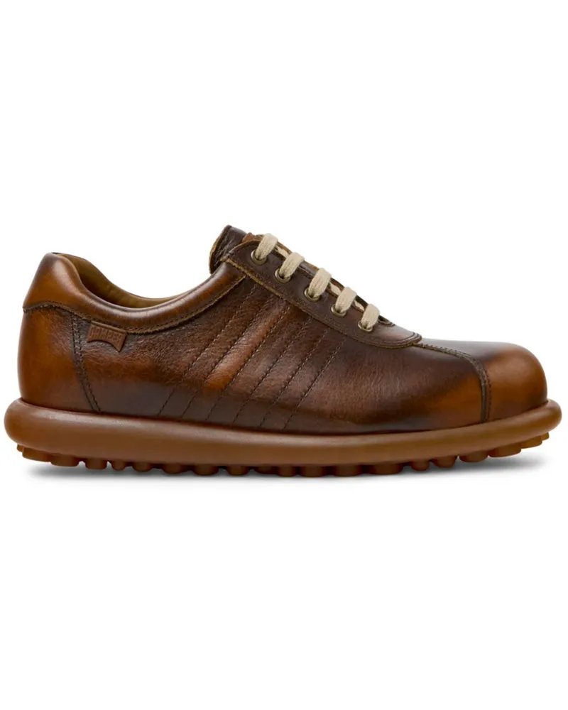 Camper Pelotas Ariel Sneakers - Braun Braun