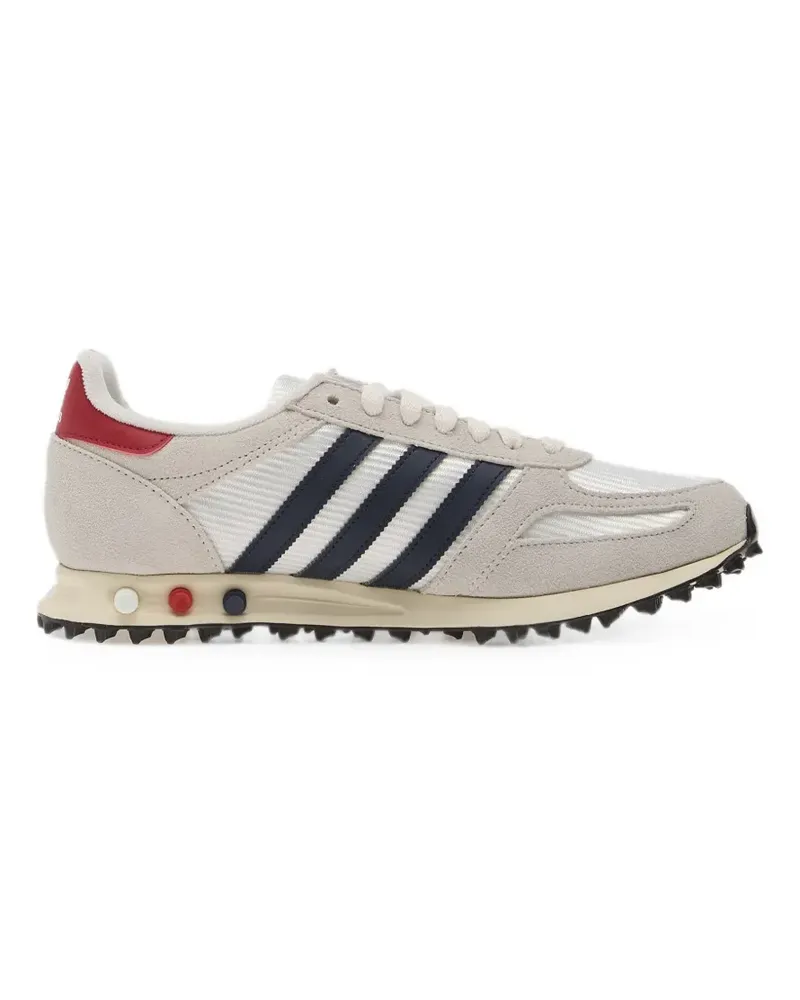 adidas La Trainer OG sneakers - Grau Grau