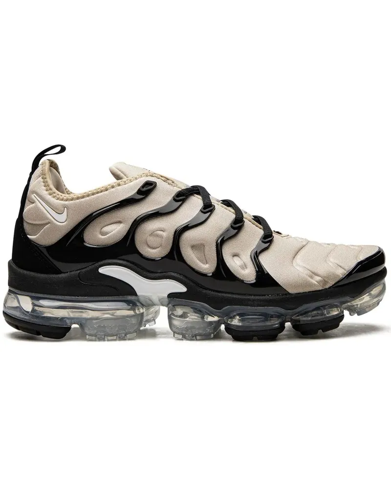 Nike Air VaporMax Plus Sneakers - Nude Nude