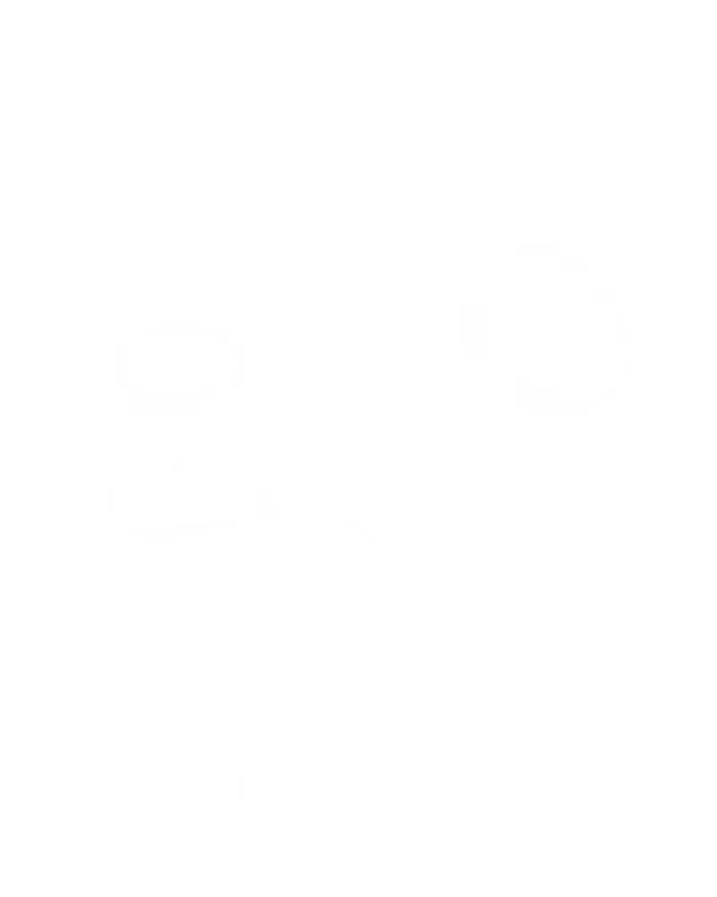 Clarks Desert Boot "DEEP PURPLE" - Violett Violett