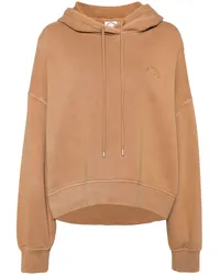 The Upside Tecopa Mason Hoodie Nude