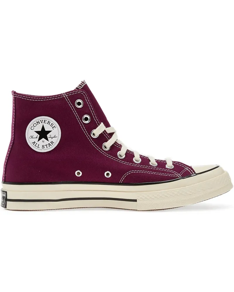 Converse Chuck 70 high-top sneakers - Violett Violett