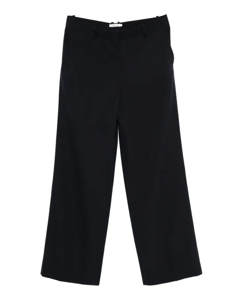 The Row Encore Hose - Blau Blau