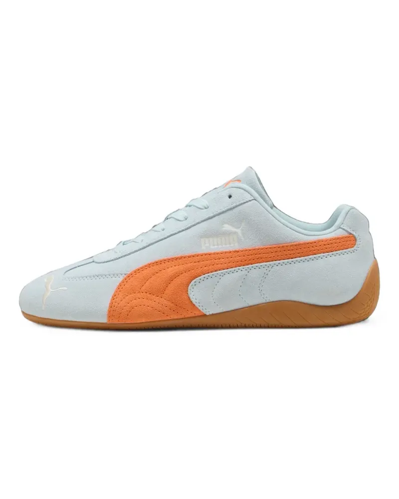 Puma Speedcat OG trainers - Blau Blau