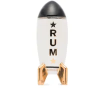 Rum Rocket Karaffe - Weiß