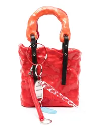 OTTOLINGER Signature Handtasche Rot