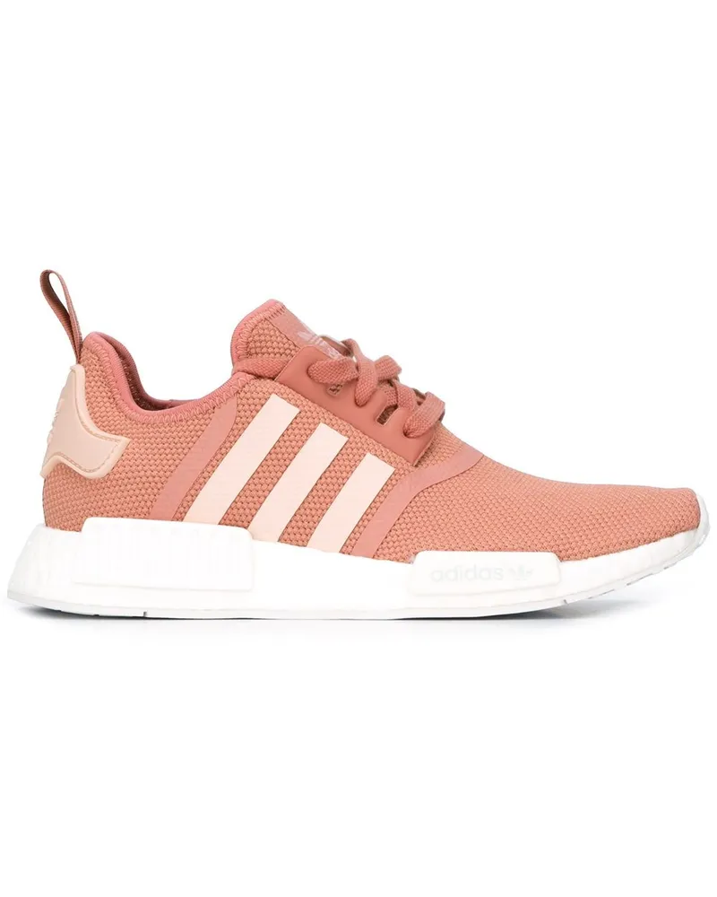 adidas MND_R1' Sneakers - Rosa Rosa