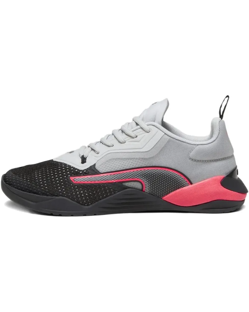 Puma Fuse 2 sneakers - Schwarz Schwarz