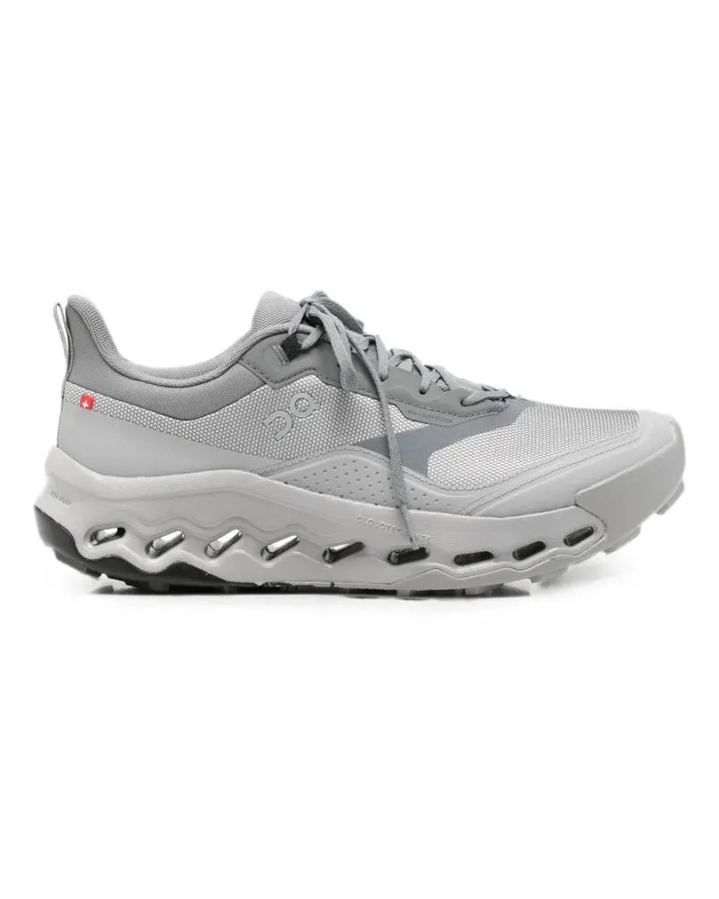 ON Cloudhoriz 2 sneakers - Grau Grau