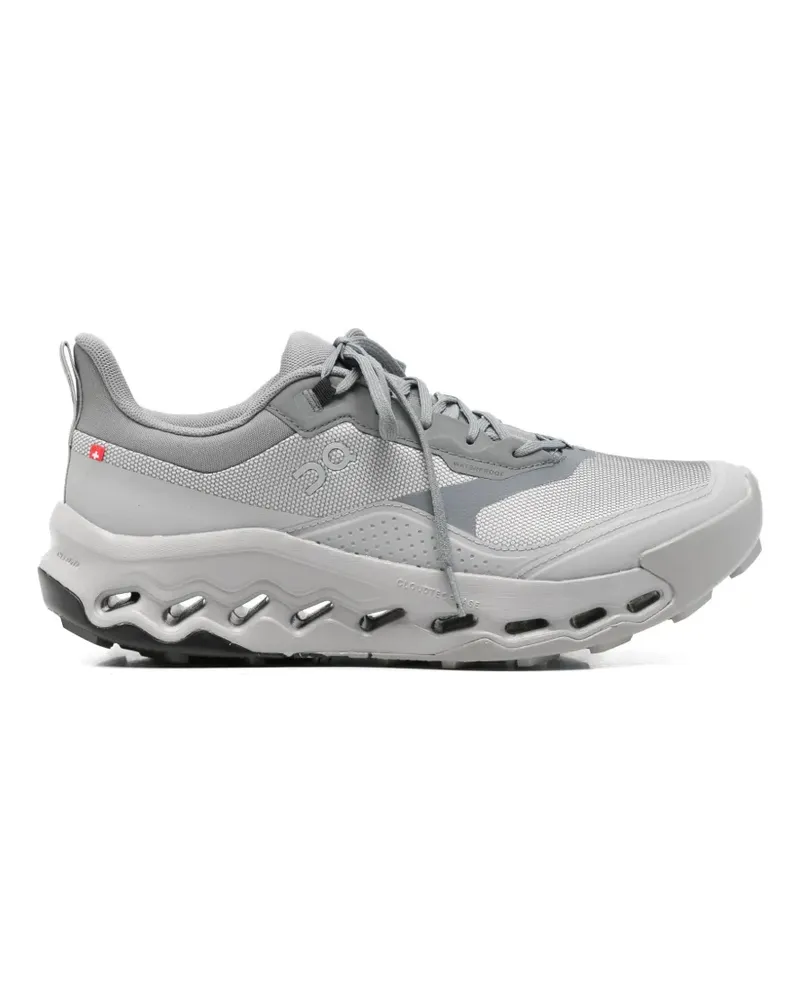 ON Cloudhoriz 2 Sneakers - Grau Grau