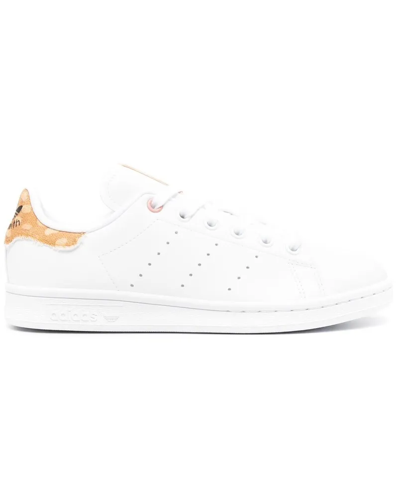 adidas Disney Sneakers - Weiß Weiß